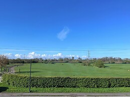 Wardenlea