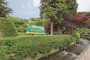 Waterfall Cottage