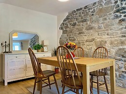Waterfall Cottage