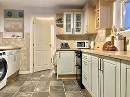 Waterfall Cottage