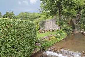Waterfall Cottage