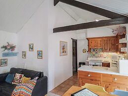 Honeypot Cottage
