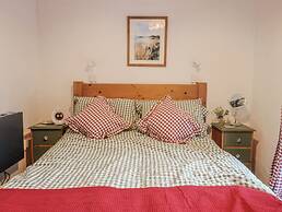 Honeypot Cottage