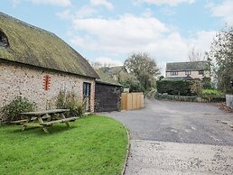 Honeypot Cottage