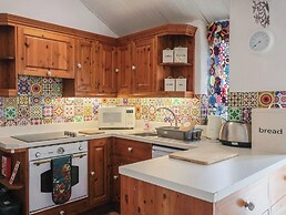 Honeypot Cottage