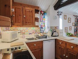 Honeypot Cottage