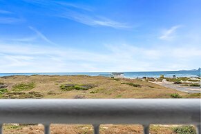 Sunrise Villas 91