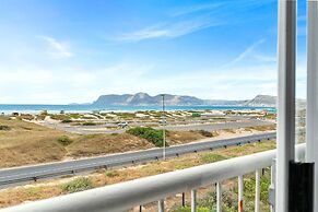 Sunrise Villas 91