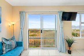 Sunrise Villas 91
