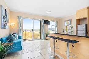 Sunrise Villas 91