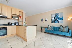Sunrise Villas 91