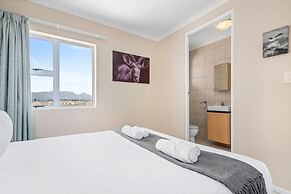 Sunrise Villas 91