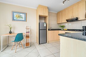 Sunrise Villas 91