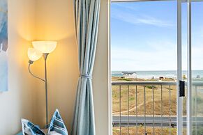 Sunrise Villas 91