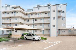 Sunrise Villas 91