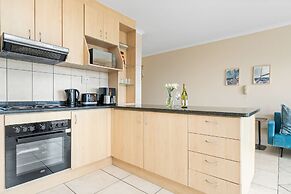 Sunrise Villas 91