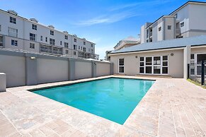 Sunrise Villas 91