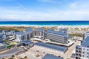 Sunrise Villas 91