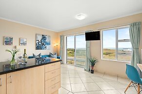 Sunrise Villas 91