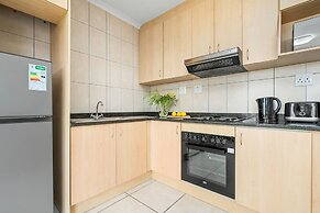 Sunrise Villas 91