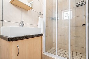 Sunrise Villas 91