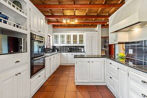 Farmhouse