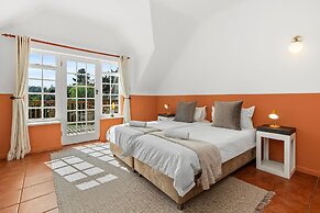 Farmhouse