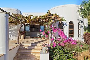 Riebeek-kasteel Villa