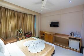 Summer Plaza Resort