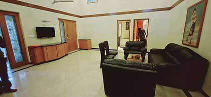 Summer Plaza Resort