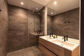 Hilversum City Apartments