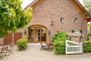 Landhotel Lebensart