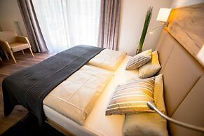 Landhotel Lebensart