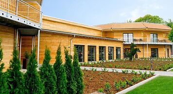 Landhotel Lebensart