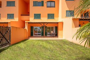 Aroeira Garden by Homing