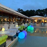 Aroeira Garden by Homing