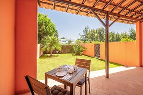 Aroeira Garden by Homing