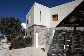 The Village by WPS