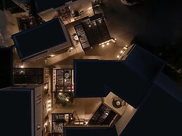 The Village by WPS