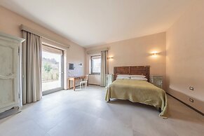 La Casa di Caterina