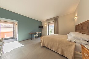 La Casa di Caterina