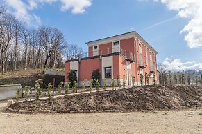 La Casa di Caterina