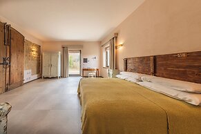La Casa di Caterina