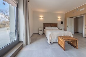 La Casa di Caterina