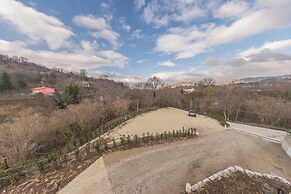 La Casa di Caterina