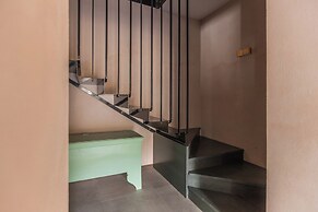 La Casa di Caterina