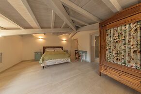La Casa di Caterina