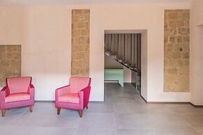 La Casa di Caterina