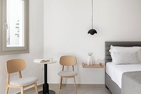 Filomare Suites