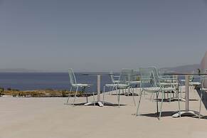 Filomare Suites